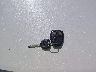 2GCEC19T041****** Salvamento 2004 Chevrolet Silverado 1500 en Estado de Oklahoma