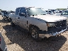 2GCEC19T041****** Salvamento y Destrozados 2004 Chevrolet Silverado 1500 en Tulsa
