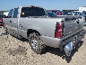 2GCEC19T041****** Salvamento y Reparables 2004 Chevrolet Silverado 1500 en Tulsa