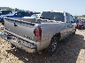 2GCEC19T041****** Salvamento y Destrozados 2004 Chevrolet Silverado 1500 en Estado de Oklahoma