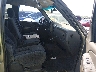 2GCEC19T041****** Usados y Reparables 2004 Chevrolet Silverado 1500 en Estado de Oklahoma