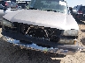 2GCEC19T041****** Salvamento y Reparables 2004 Chevrolet Silverado 1500 en Estado de Oklahoma
