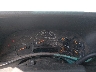 2GCEC19T041****** Salvamento 2004 Chevrolet Silverado 1500 en Tulsa