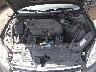 2G1WT58K081****** Reparables 2008 Chevrolet Impala en Jackson
