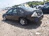 2G1WT58K081****** Salvamento y Reparables 2008 Chevrolet Impala en Jackson