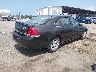 2G1WT58K081****** Salvamento y Destrozados 2008 Chevrolet Impala en Estado de Mississippi