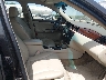 2G1WT58K081****** Usados y Reparables 2008 Chevrolet Impala en Estado de Mississippi