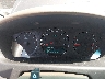 2G1WT58K081****** Salvamento 2008 Chevrolet Impala en Jackson