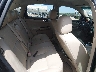 2G1WT58K081****** Destrozados 2008 Chevrolet Impala en Jackson