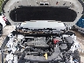 JN8BT3BB2PW****** Reparables 2023 Nissan Rogue en Kansas City