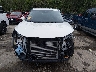 JN8BT3BB2PW****** Usados 2023 Nissan Rogue en Estado de Kansas