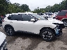 JN8BT3BB2PW****** Reparables 2023 Nissan Rogue en Estado de Kansas