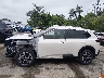 JN8BT3BB2PW****** Salvamento 2023 Nissan Rogue