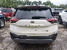 JN8BT3BB2PW****** Usados 2023 Nissan Rogue