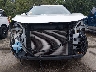 JN8BT3BB2PW****** Reparables 2023 Nissan Rogue