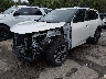 JN8BT3BB2PW****** Usados y Reparables 2023 Nissan Rogue en Kansas City