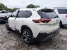 JN8BT3BB2PW****** Salvamento y Reparables 2023 Nissan Rogue en Kansas City