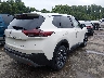 JN8BT3BB2PW****** Salvamento y Destrozados 2023 Nissan Rogue en Estado de Kansas