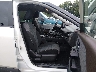 JN8BT3BB2PW****** Usados y Reparables 2023 Nissan Rogue en Estado de Kansas