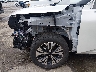 JN8BT3BB2PW****** Salvamento y Reparables 2023 Nissan Rogue en Estado de Kansas