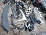 JN8BT3BB2PW****** Usados y Reparables 2023 Nissan Rogue en Kansas City