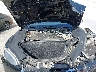 5YJSA1E10HF****** Repairable 2017 Tesla Model S in Los Angeles