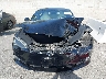 5YJSA1E10HF****** Wrecked 2017 Tesla Model S in California State