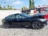 5YJSA1E10HF****** Used 2017 Tesla Model S in California State