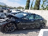 5YJSA1E10HF****** Repairable 2017 Tesla Model S in California State
