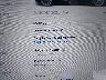 5YJSA1E10HF****** Salvage 2017 Tesla Model S