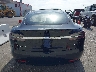 5YJSA1E10HF****** Wrecked 2017 Tesla Model S