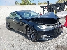 5YJSA1E10HF****** Salvage and Wrecked 2017 Tesla Model S in Los Angeles
