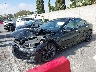 5YJSA1E10HF****** Used and Repairable 2017 Tesla Model S in Los Angeles