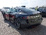 5YJSA1E10HF****** Salvage and Repairable 2017 Tesla Model S in Los Angeles