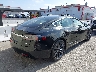 5YJSA1E10HF****** Salvage and Wrecked 2017 Tesla Model S in California State