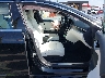 5YJSA1E10HF****** Used and Repairable 2017 Tesla Model S in California State