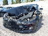 5YJSA1E10HF****** Salvage and Repairable 2017 Tesla Model S in California State