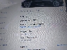 5YJSA1E10HF****** Salvage 2017 Tesla Model S in Los Angeles