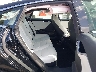 5YJSA1E10HF****** Wrecked 2017 Tesla Model S in Los Angeles