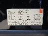 5YJSA1E10HF****** Used 2017 Tesla Model S in Los Angeles