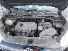 KNDPMCAC6H7****** Repairable 2017 Kia Sportage in Las Vegas