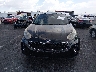KNDPMCAC6H7****** Wrecked 2017 Kia Sportage in Nevada State