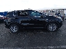 KNDPMCAC6H7****** Used 2017 Kia Sportage in Nevada State