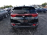 KNDPMCAC6H7****** Wrecked 2017 Kia Sportage