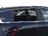 KNDPMCAC6H7****** Salvage and Wrecked 2017 Kia Sportage in Las Vegas