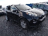 KNDPMCAC6H7****** Salvage and Wrecked 2017 Kia Sportage in Las Vegas