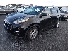 KNDPMCAC6H7****** Used and Repairable 2017 Kia Sportage in Las Vegas