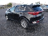 KNDPMCAC6H7****** Salvage and Repairable 2017 Kia Sportage in Las Vegas
