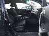 KNDPMCAC6H7****** Used and Repairable 2017 Kia Sportage in Nevada State