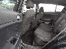 KNDPMCAC6H7****** Wrecked 2017 Kia Sportage in Las Vegas